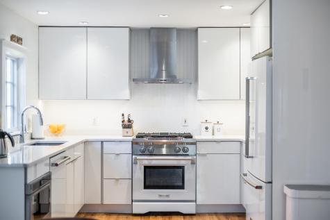 3 Atlantic Avenue Provincetown MA 02657