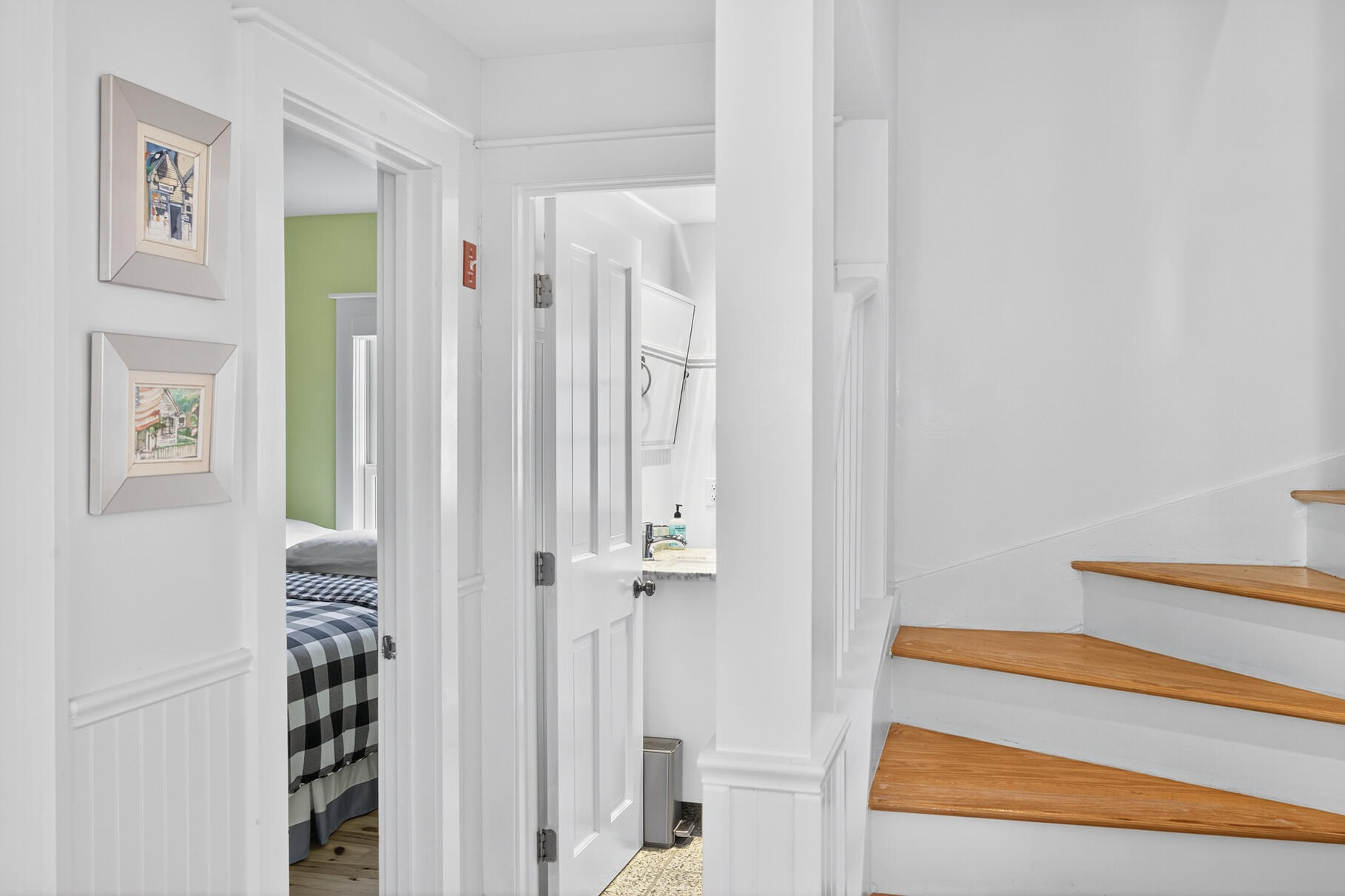 3 Atlantic Avenue Provincetown MA 02657