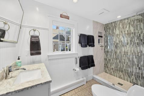 3 Atlantic Avenue Provincetown MA 02657