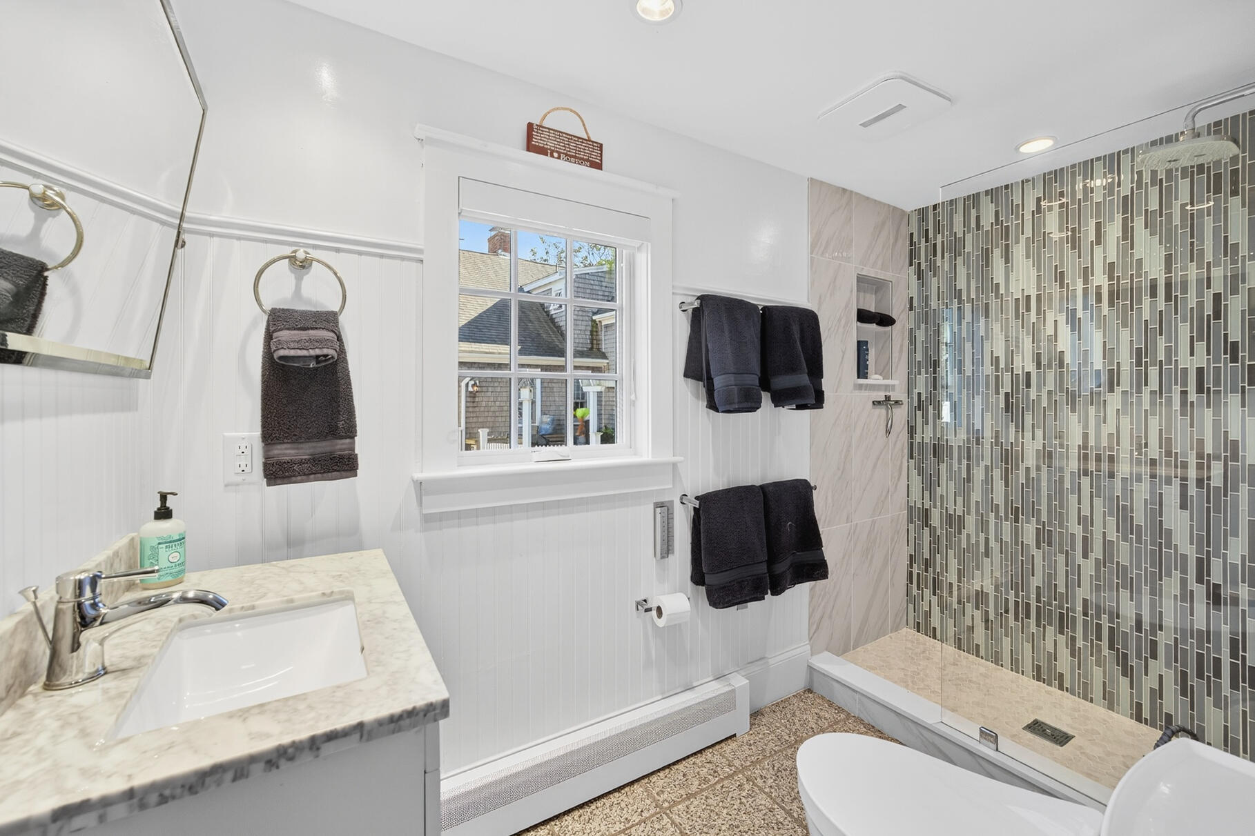 3 Atlantic Avenue Provincetown MA 02657