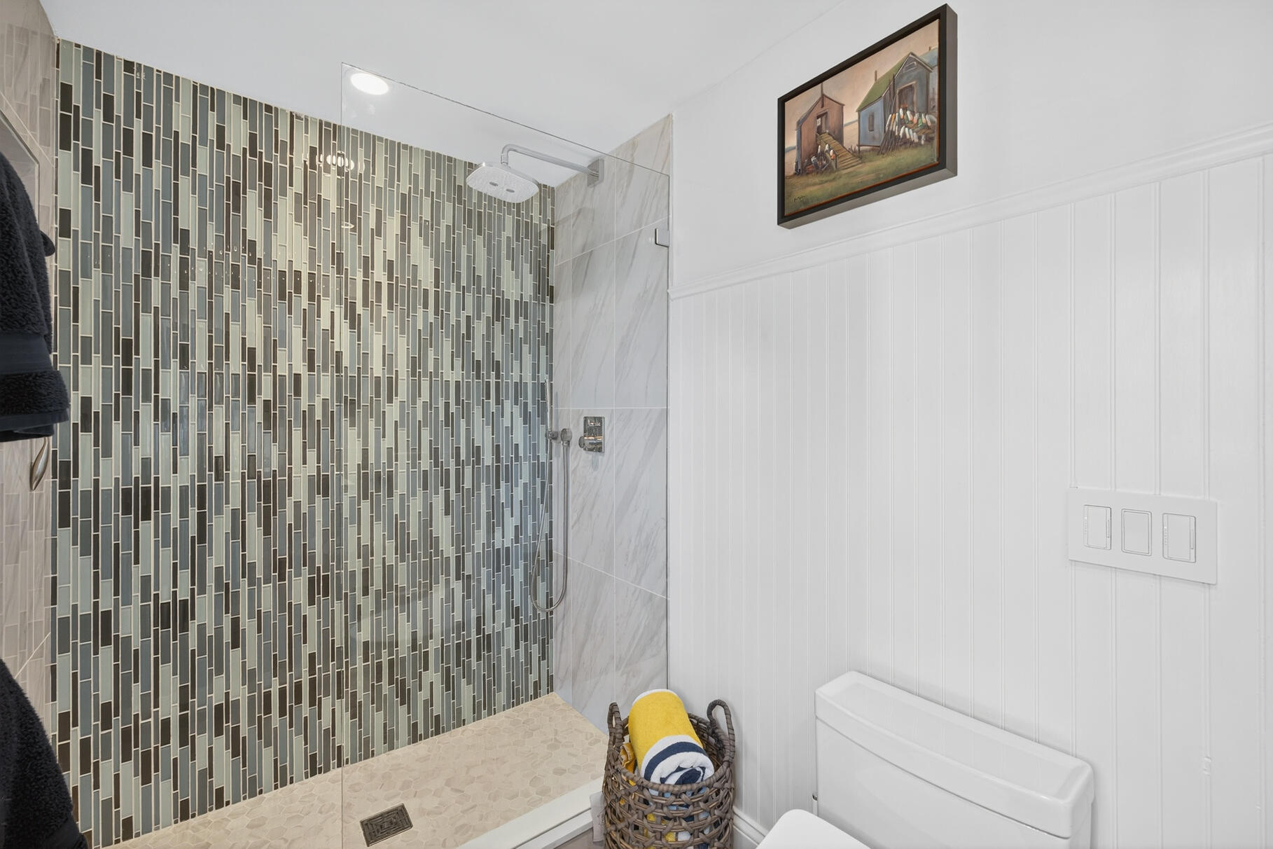 3 Atlantic Avenue Provincetown MA 02657