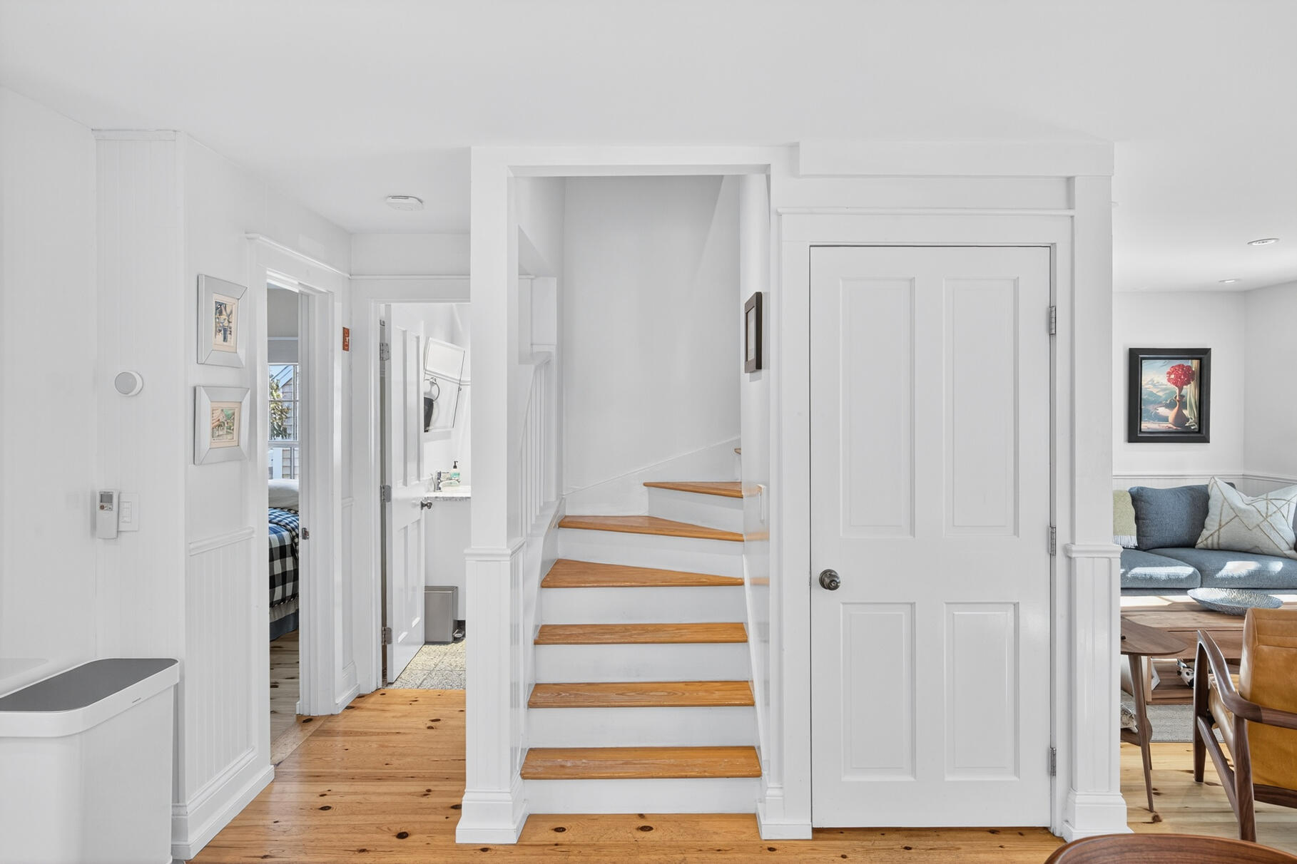 3 Atlantic Avenue Provincetown MA 02657