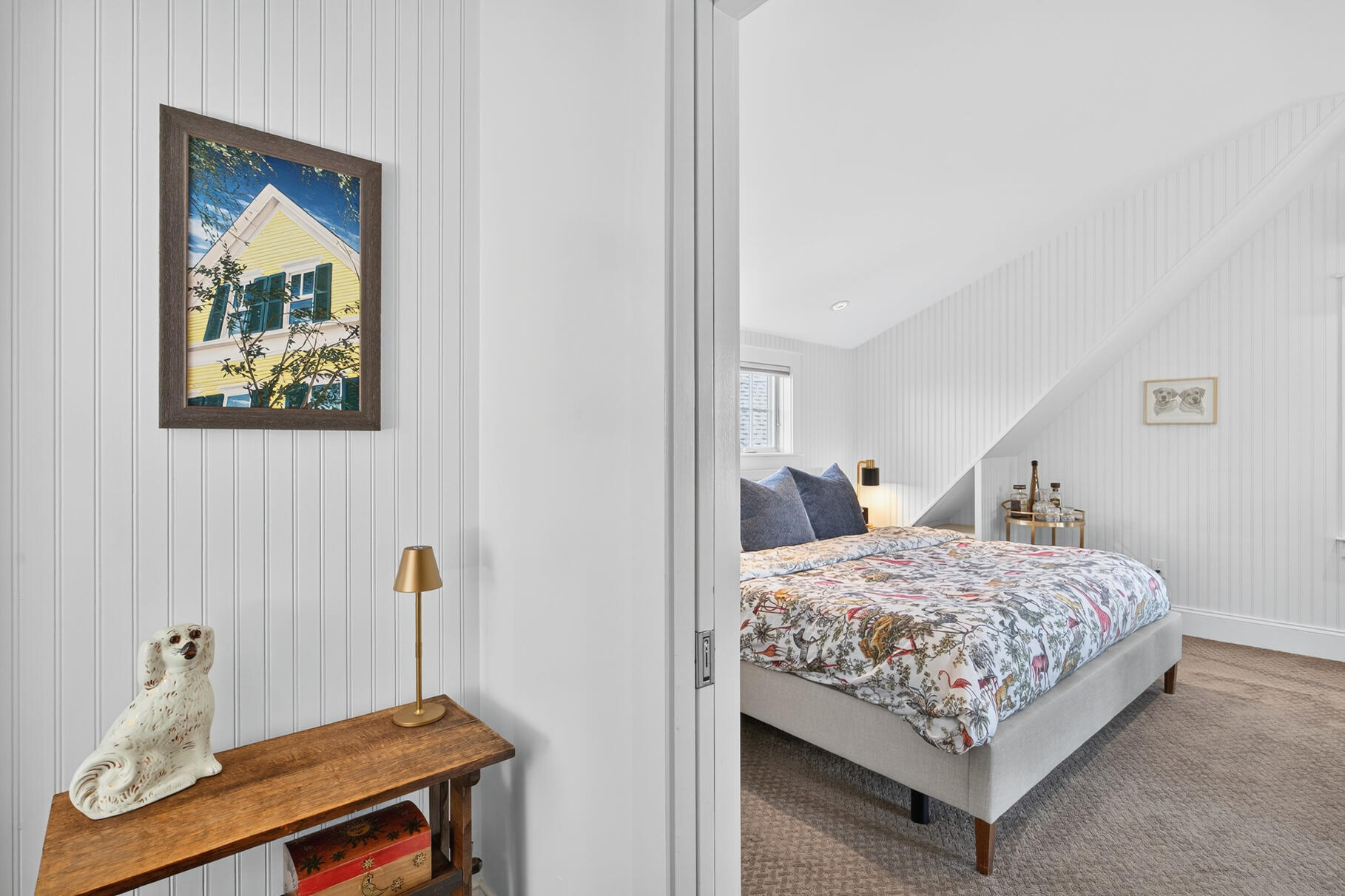 3 Atlantic Avenue Provincetown MA 02657