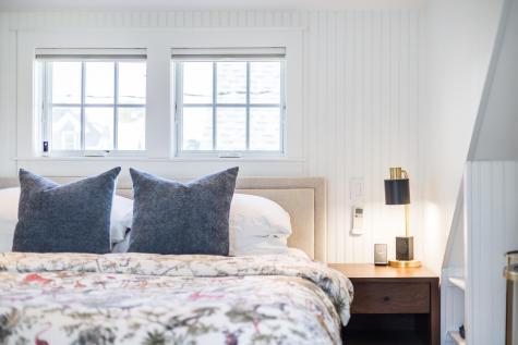 3 Atlantic Avenue Provincetown MA 02657