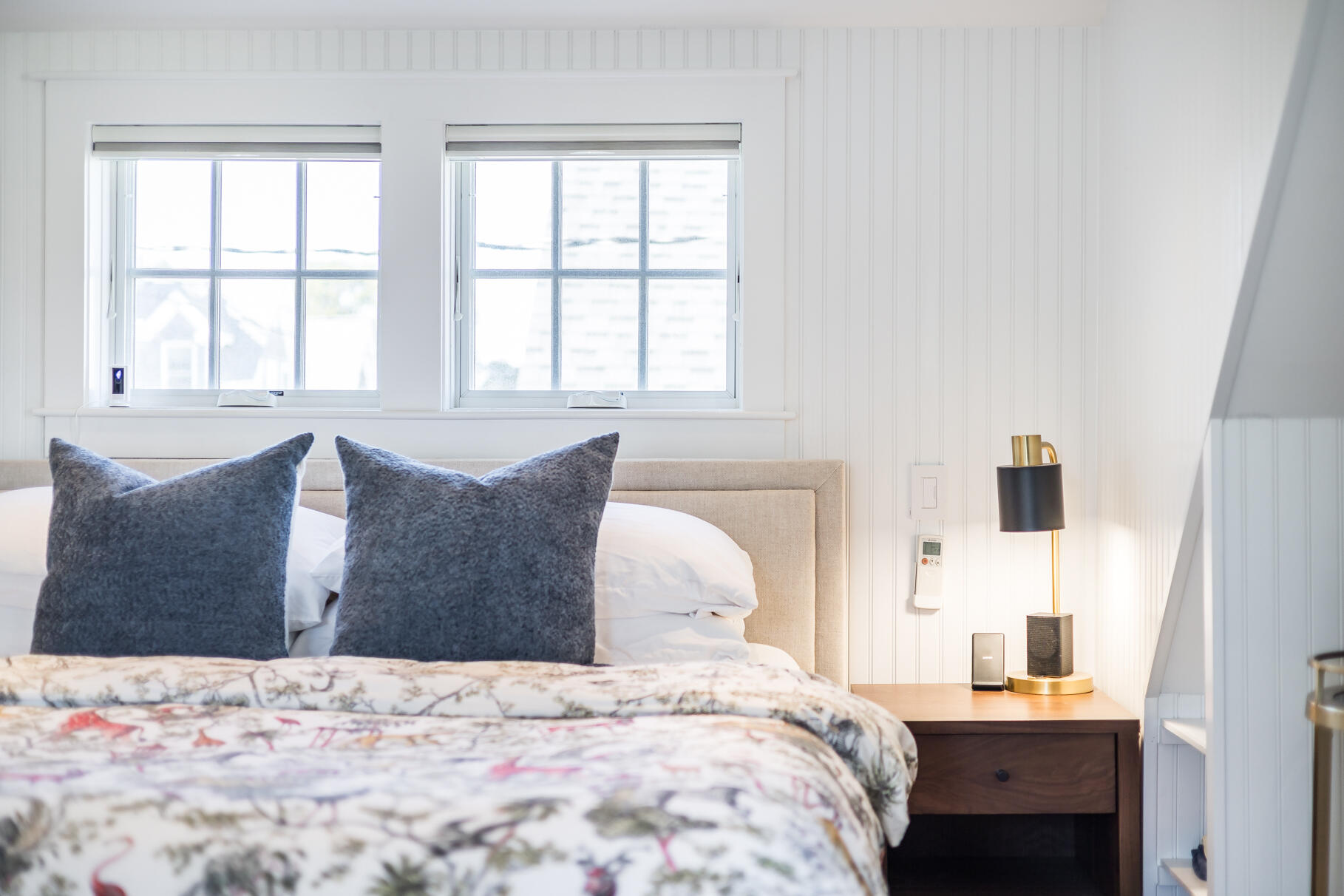 3 Atlantic Avenue Provincetown MA 02657