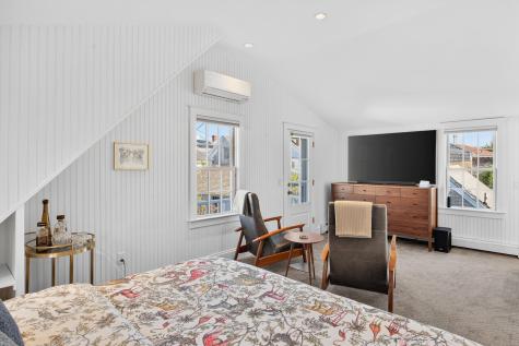 3 Atlantic Avenue Provincetown MA 02657