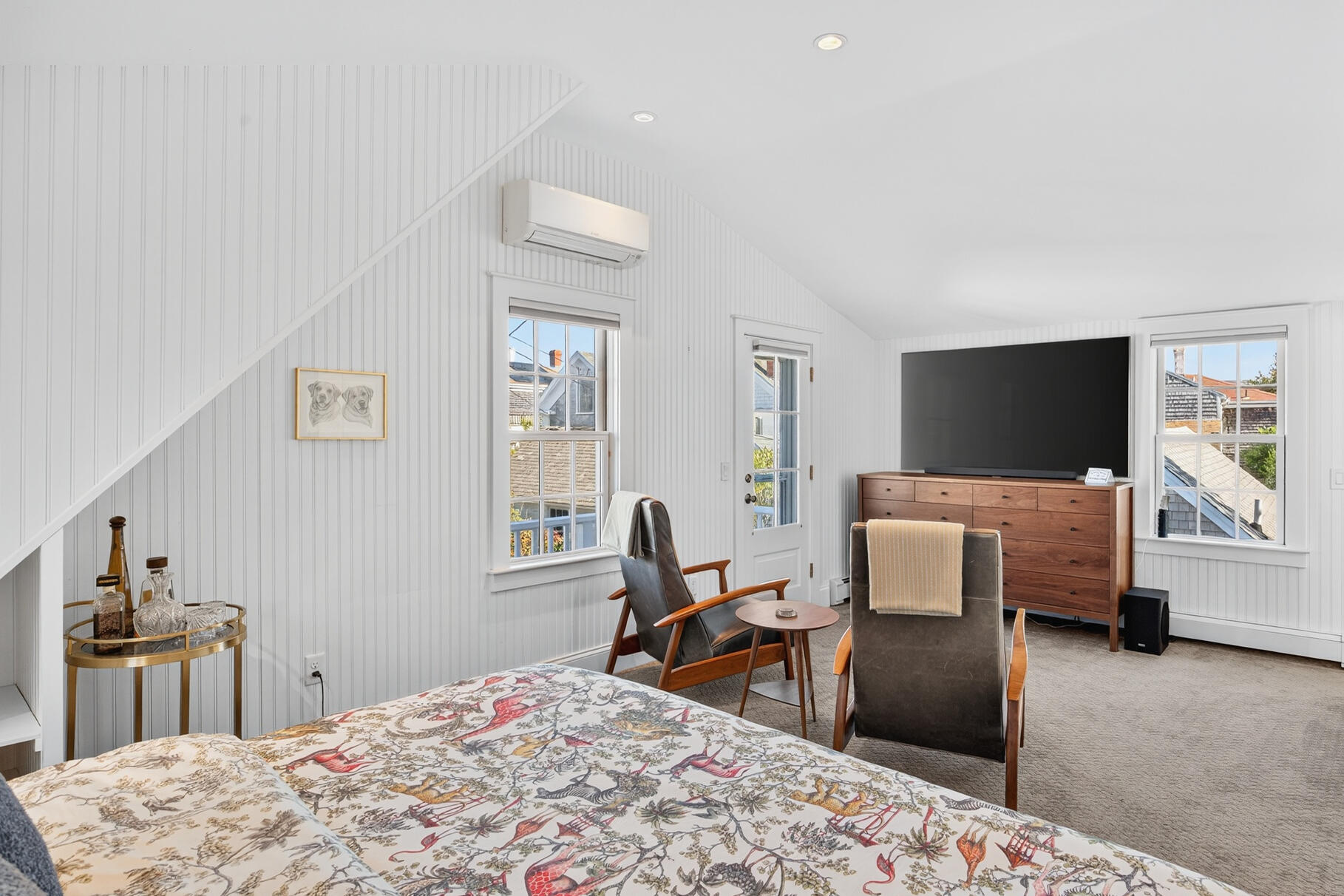 3 Atlantic Avenue Provincetown MA 02657