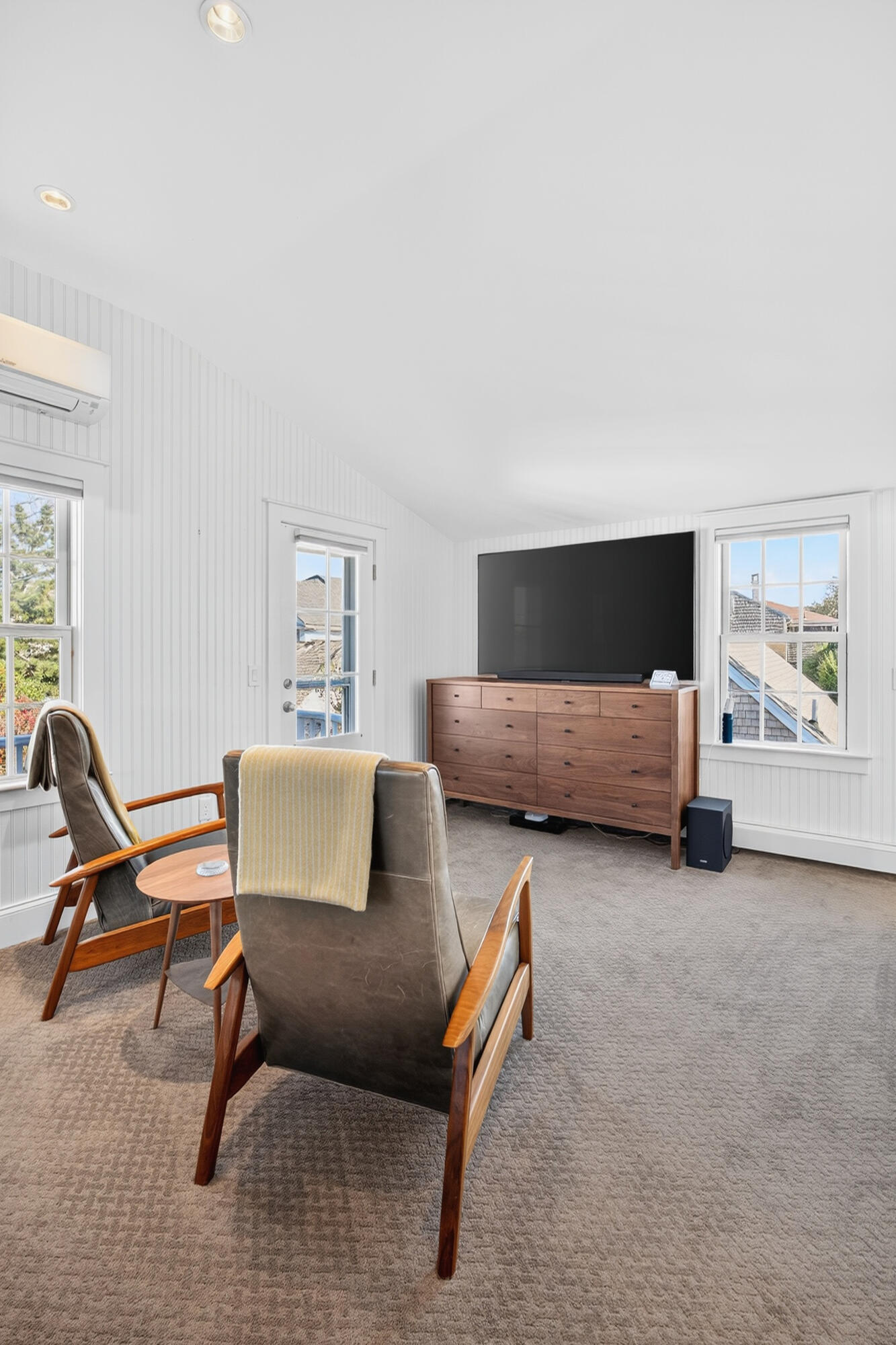 3 Atlantic Avenue Provincetown MA 02657