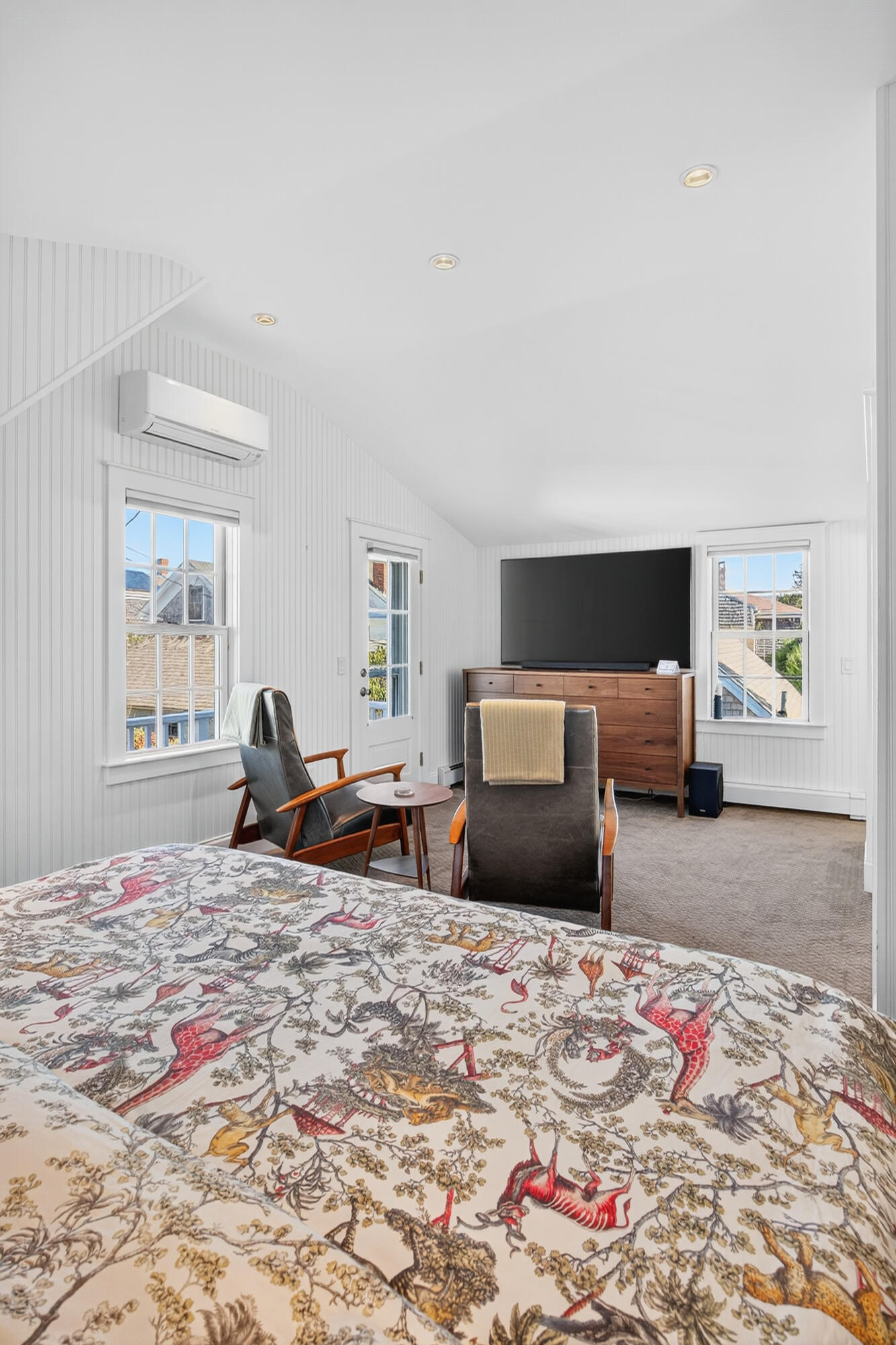 3 Atlantic Avenue Provincetown MA 02657