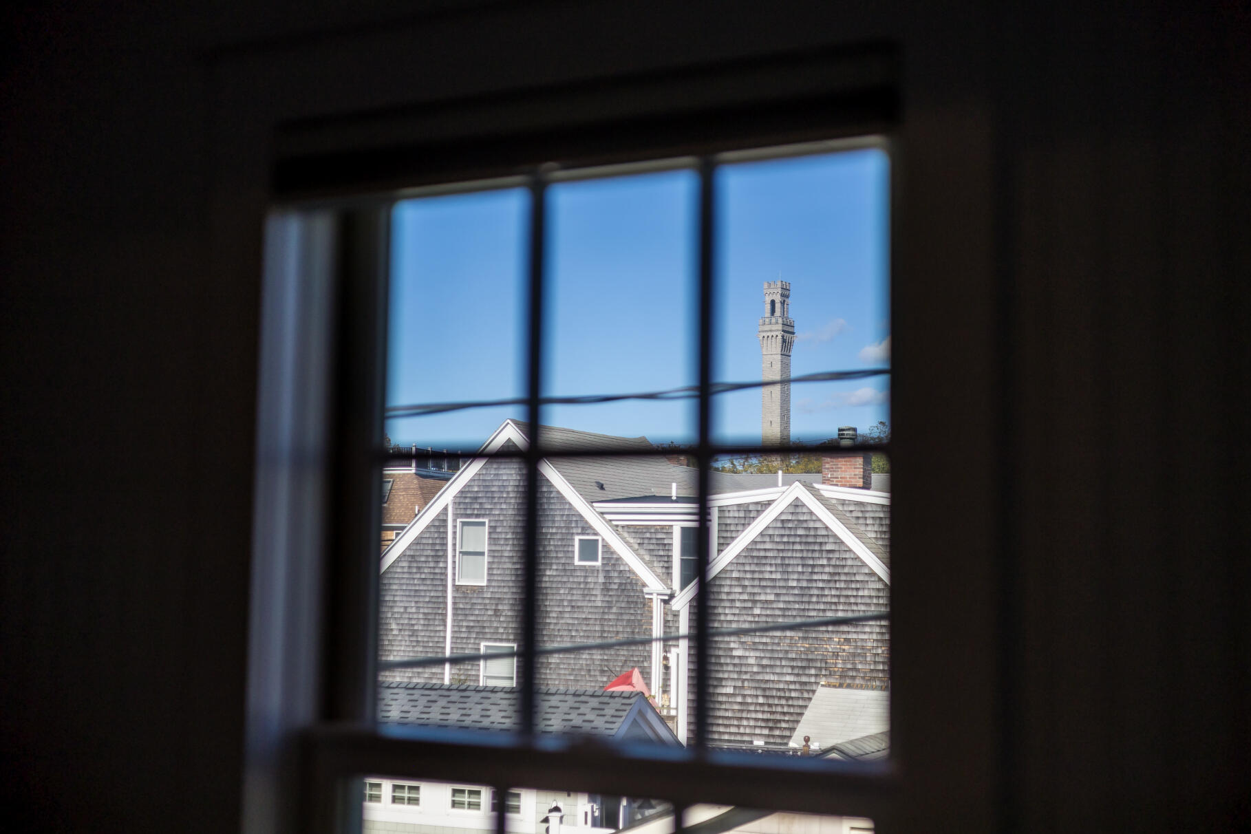 3 Atlantic Avenue Provincetown MA 02657