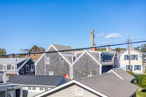 3 Atlantic Avenue Provincetown MA 02657