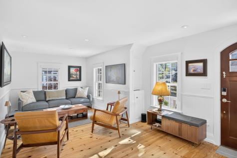 3 Atlantic Avenue Provincetown MA 02657