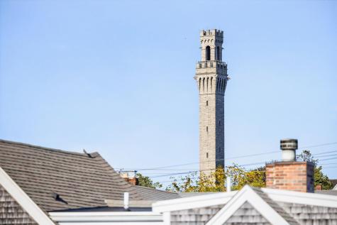 3 Atlantic Avenue Provincetown MA 02657