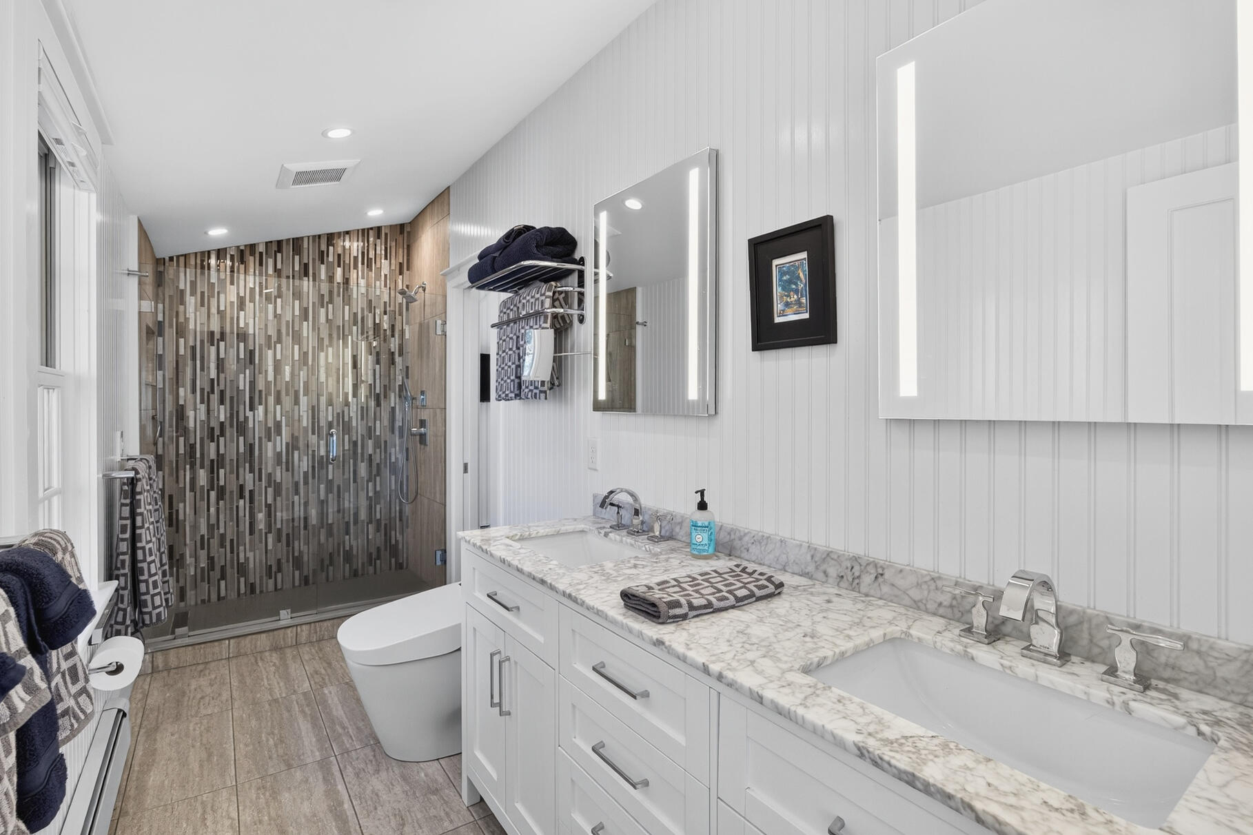 3 Atlantic Avenue Provincetown MA 02657