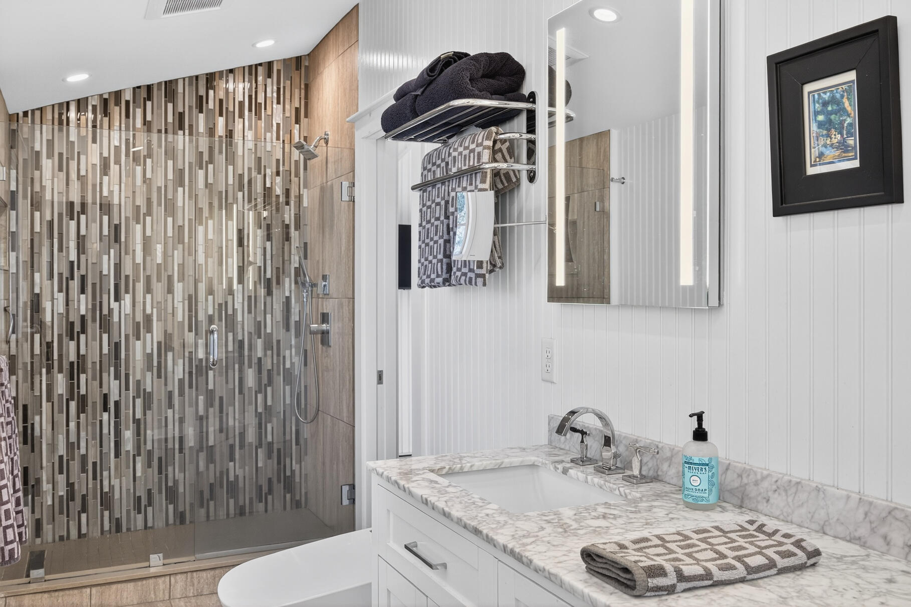 3 Atlantic Avenue Provincetown MA 02657