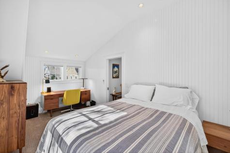 3 Atlantic Avenue Provincetown MA 02657