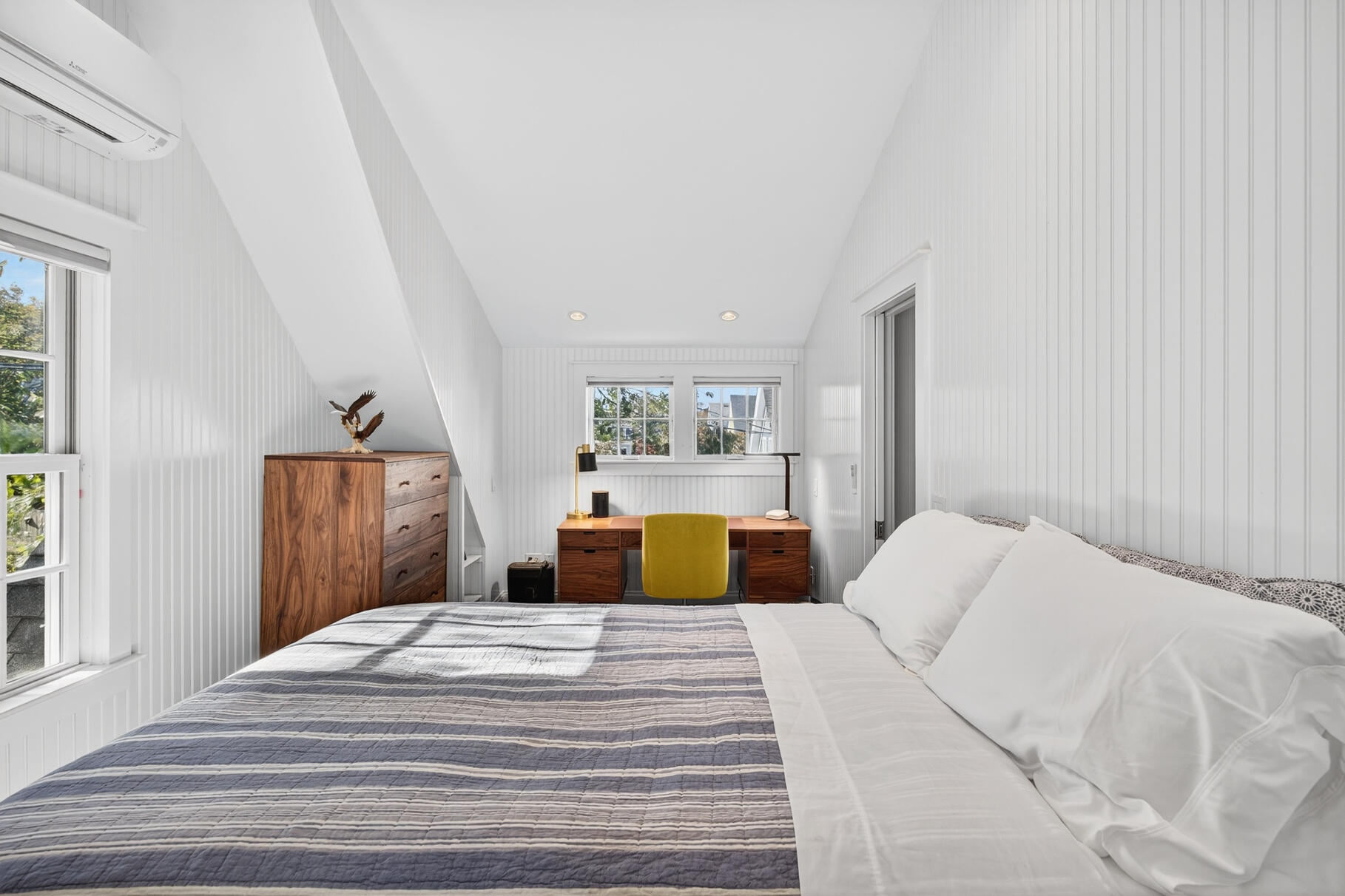 3 Atlantic Avenue Provincetown MA 02657