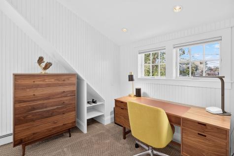 3 Atlantic Avenue Provincetown MA 02657