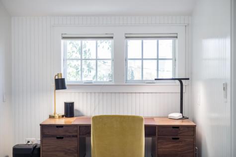 3 Atlantic Avenue Provincetown MA 02657