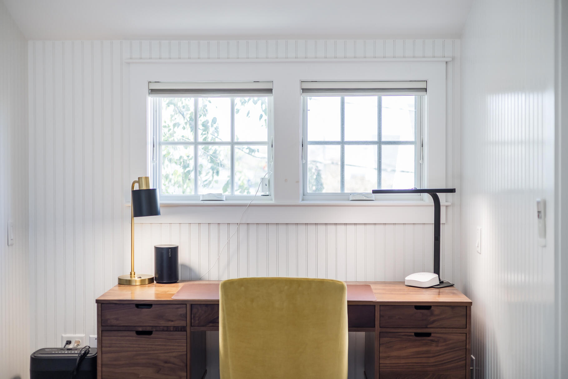 3 Atlantic Avenue Provincetown MA 02657