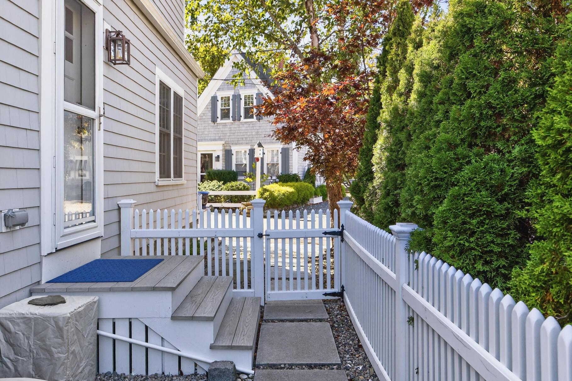 3 Atlantic Avenue Provincetown MA 02657