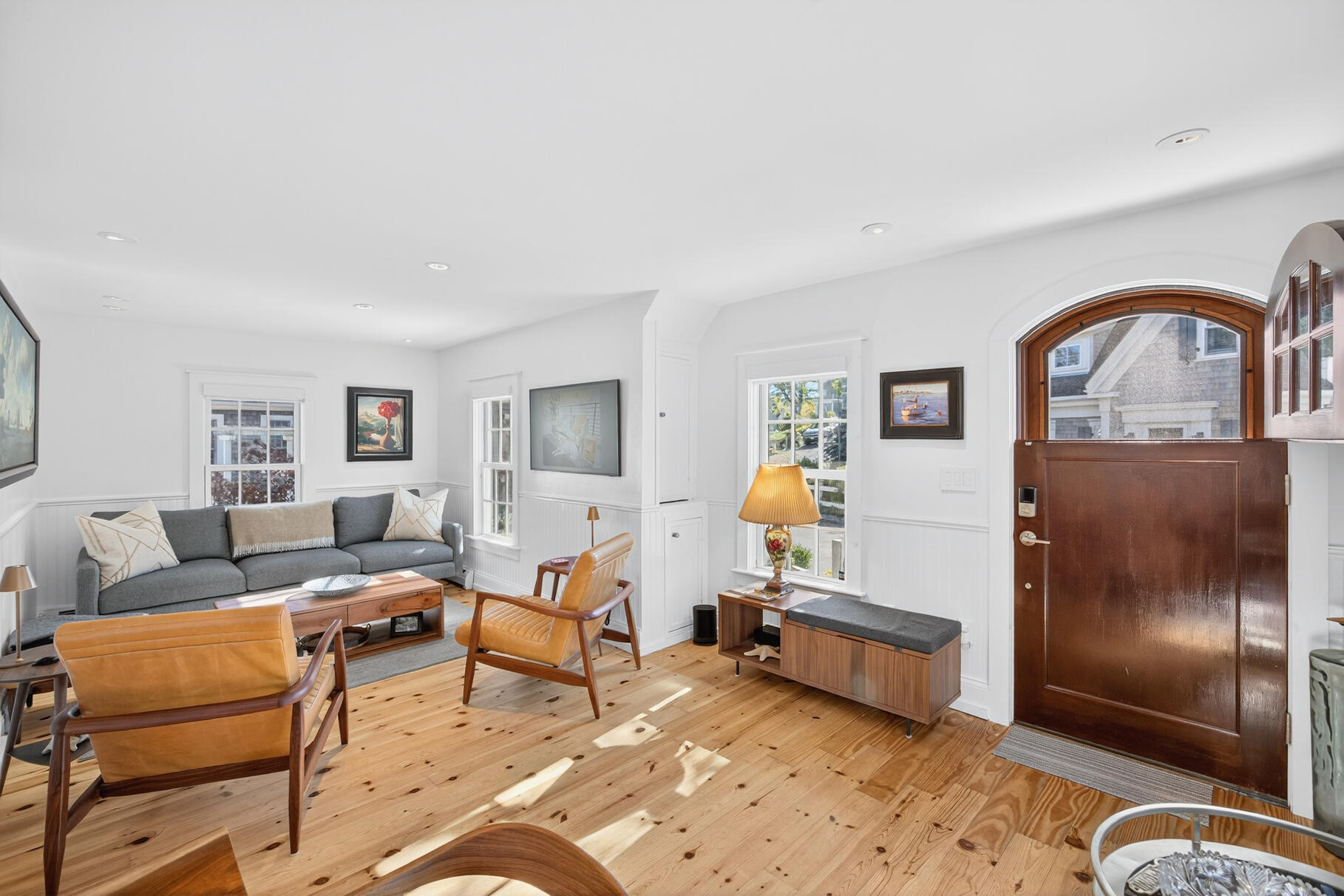 3 Atlantic Avenue Provincetown MA 02657