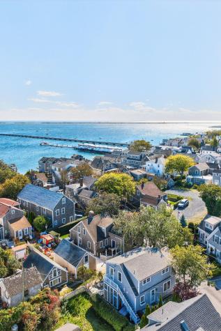 3 Atlantic Avenue Provincetown MA 02657