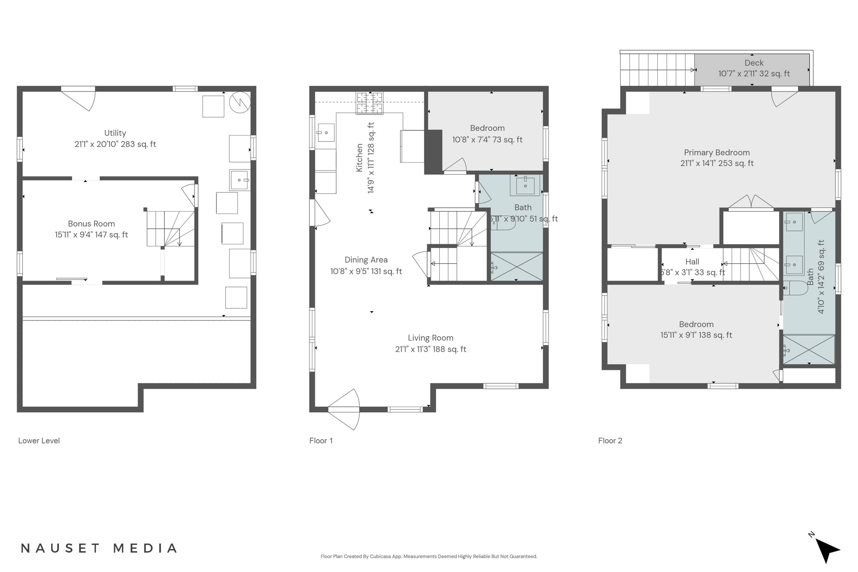 3 Atlantic Avenue Provincetown MA 02657