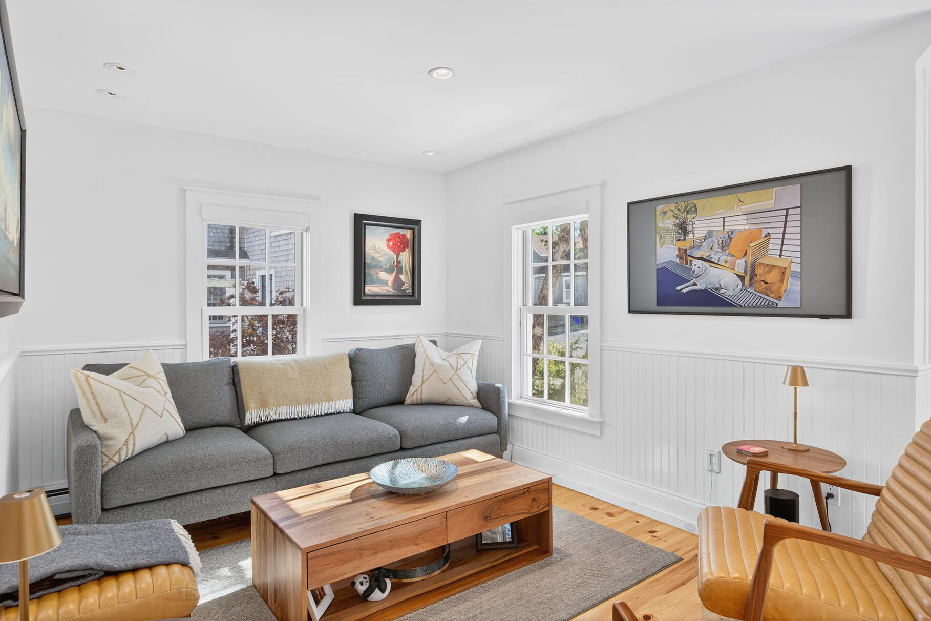 3 Atlantic Avenue Provincetown MA 02657