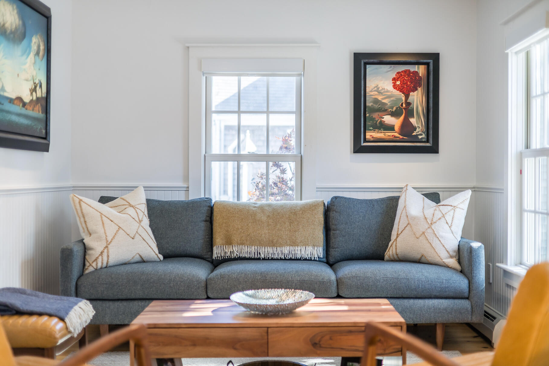 3 Atlantic Avenue Provincetown MA 02657