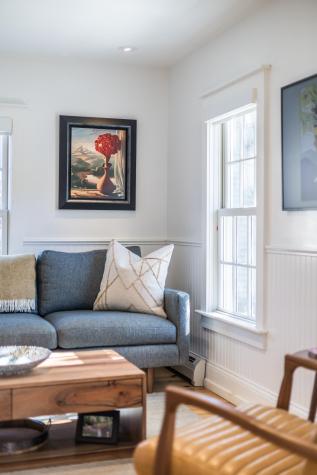 3 Atlantic Avenue Provincetown MA 02657