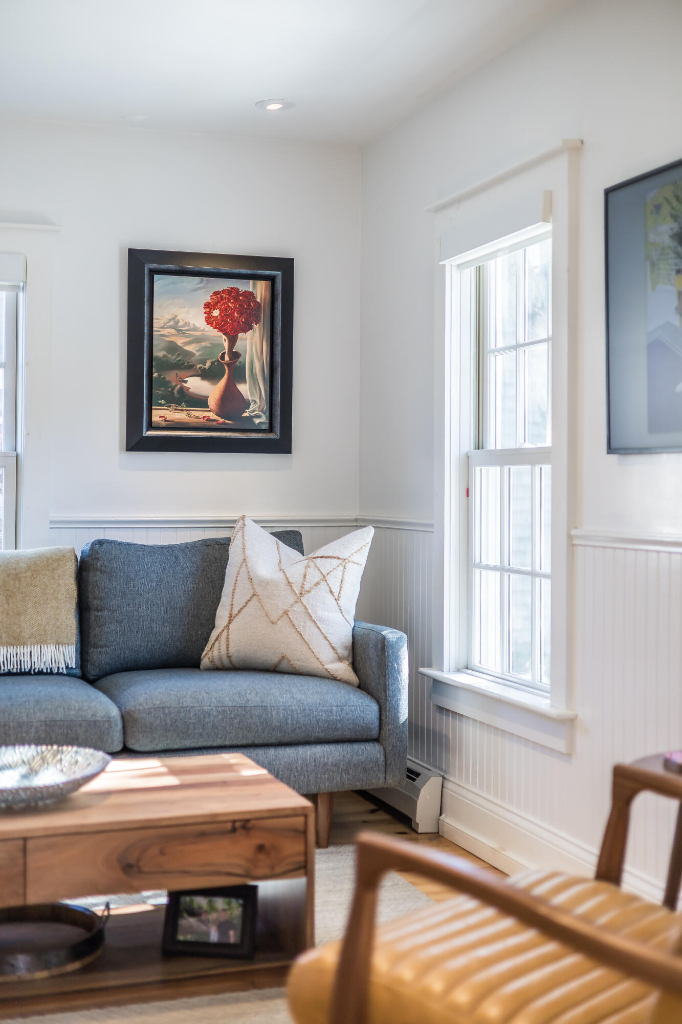 3 Atlantic Avenue Provincetown MA 02657