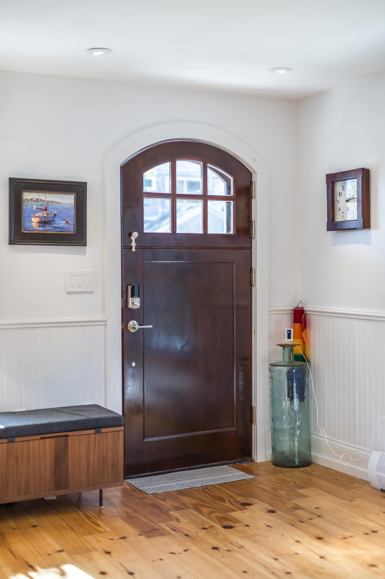 3 Atlantic Avenue Provincetown MA 02657