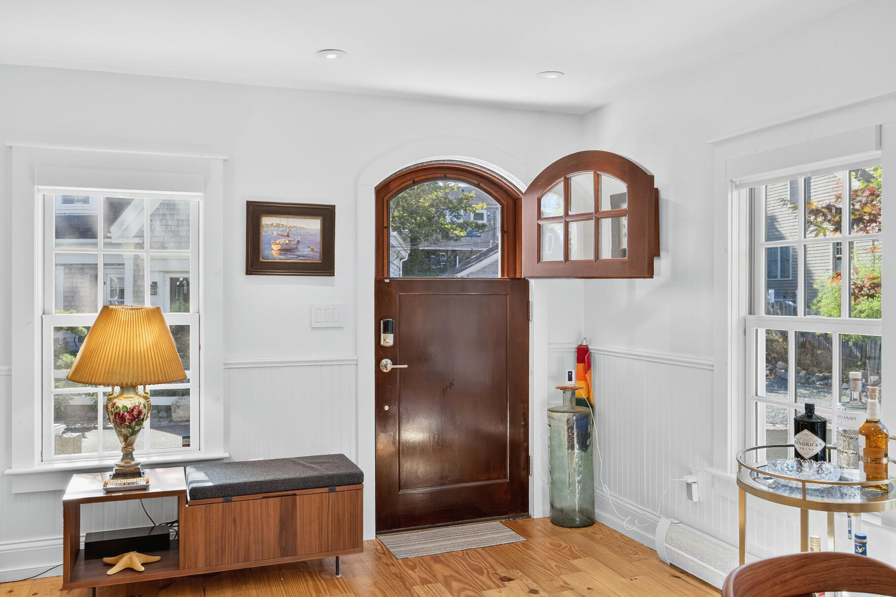 3 Atlantic Avenue Provincetown MA 02657