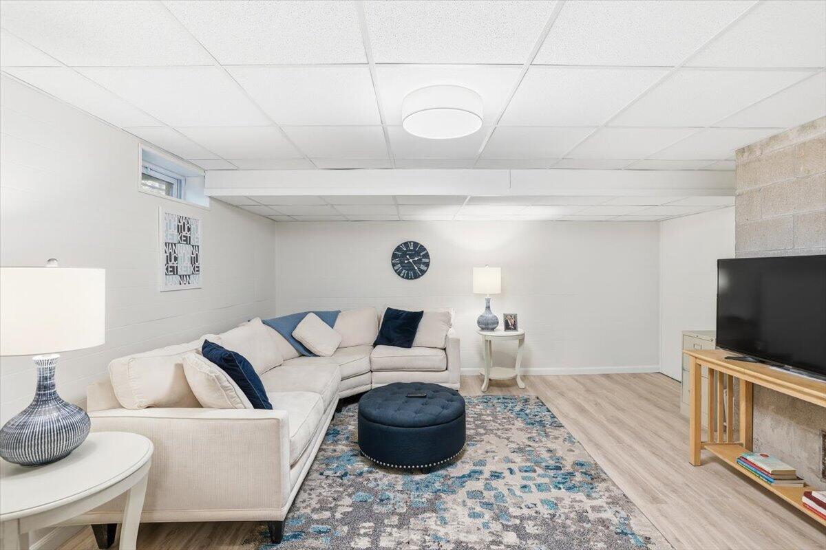 6 Stonefield Drive Sandwich MA 02537