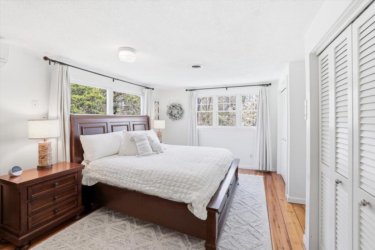 6 Stonefield Drive Sandwich MA 02537