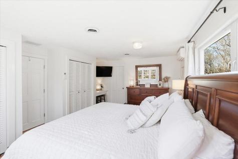 6 Stonefield Drive Sandwich MA 02537