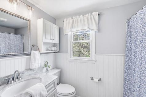 6 Stonefield Drive Sandwich MA 02537