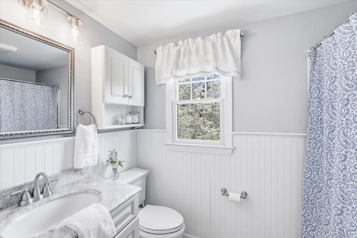 6 Stonefield Drive Sandwich MA 02537