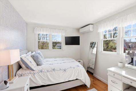 6 Stonefield Drive Sandwich MA 02537