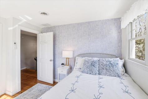 6 Stonefield Drive Sandwich MA 02537