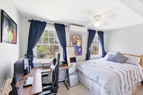 6 Stonefield Drive Sandwich MA 02537