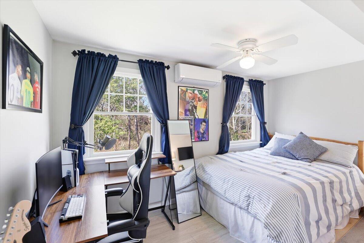 6 Stonefield Drive Sandwich MA 02537