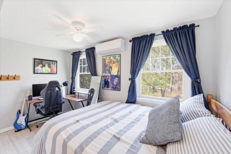 6 Stonefield Drive Sandwich MA 02537