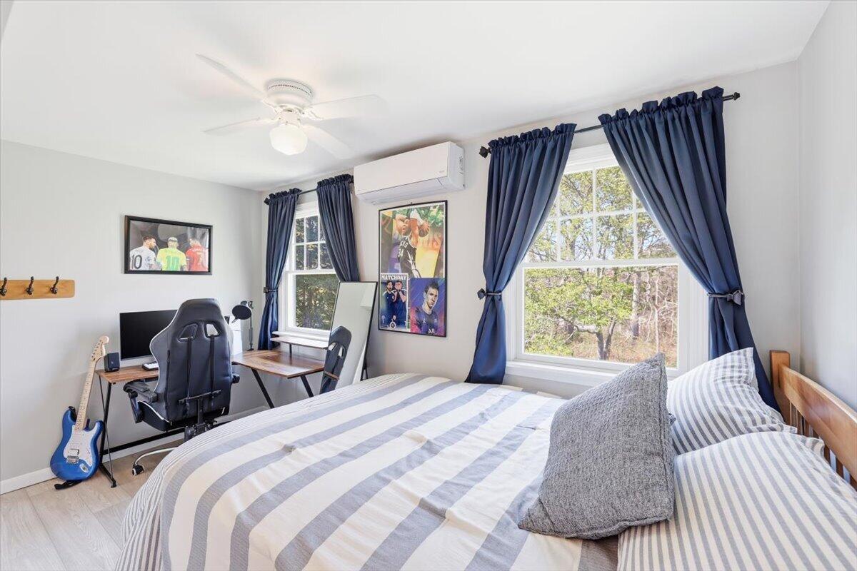 6 Stonefield Drive Sandwich MA 02537