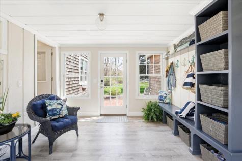 6 Stonefield Drive Sandwich MA 02537