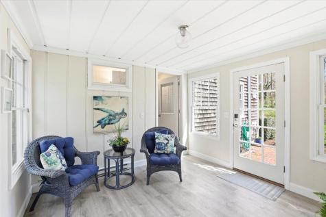 6 Stonefield Drive Sandwich MA 02537