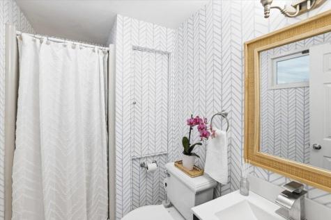 6 Stonefield Drive Sandwich MA 02537