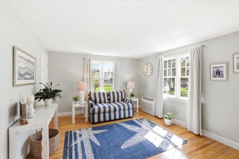 6 Stonefield Drive Sandwich MA 02537