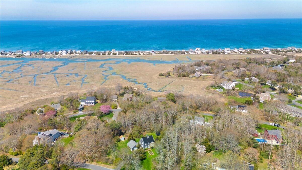6 Stonefield Drive Sandwich MA 02537